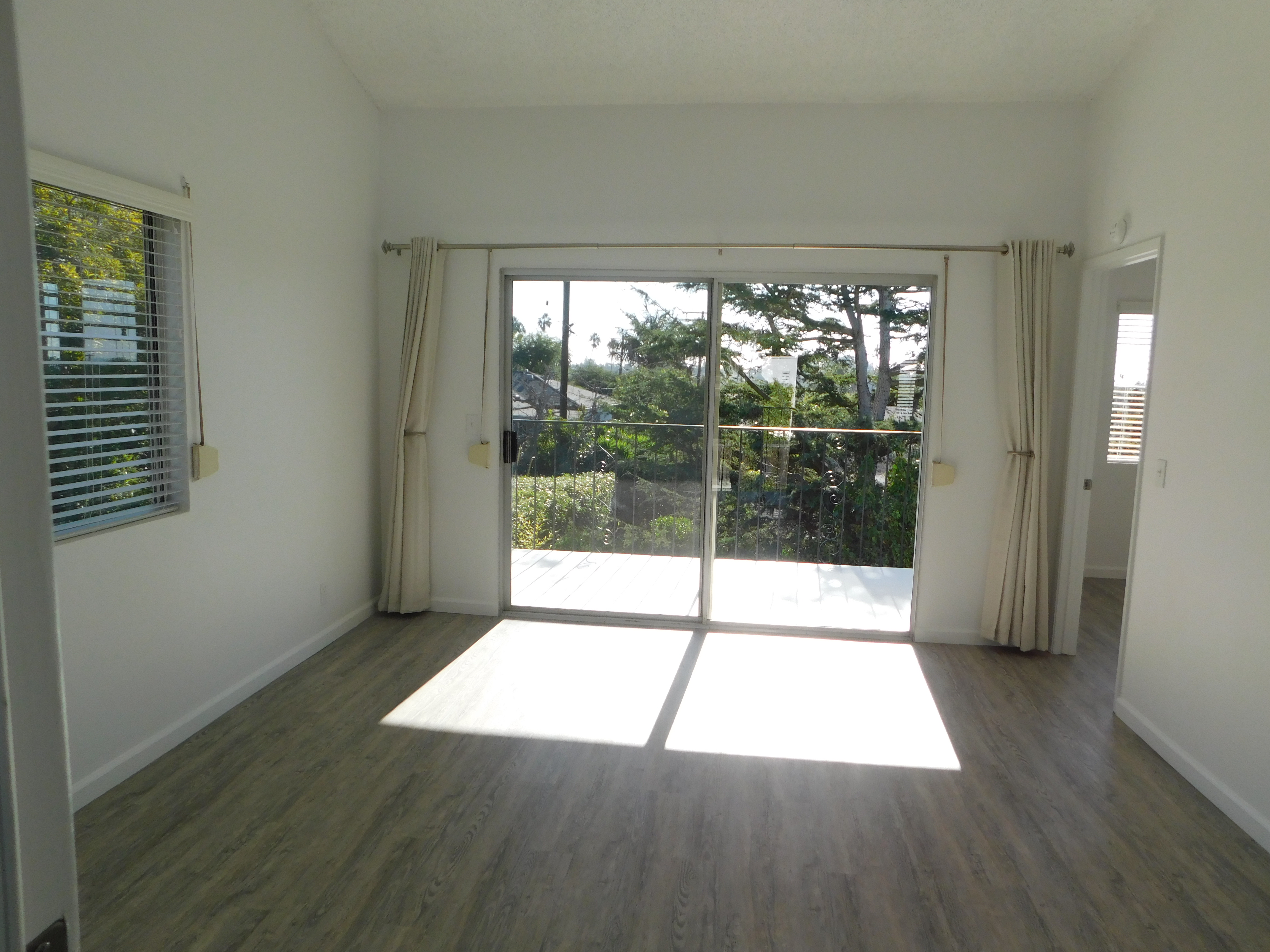 1510 Eucalyptus Hill Rd #B5, Santa Barbara, 1 Bedroom Bedrooms, 0 ,1 BathroomBathrooms,Apartment,For Rent,Eucalyptus Hill Rd #B5,0,1052