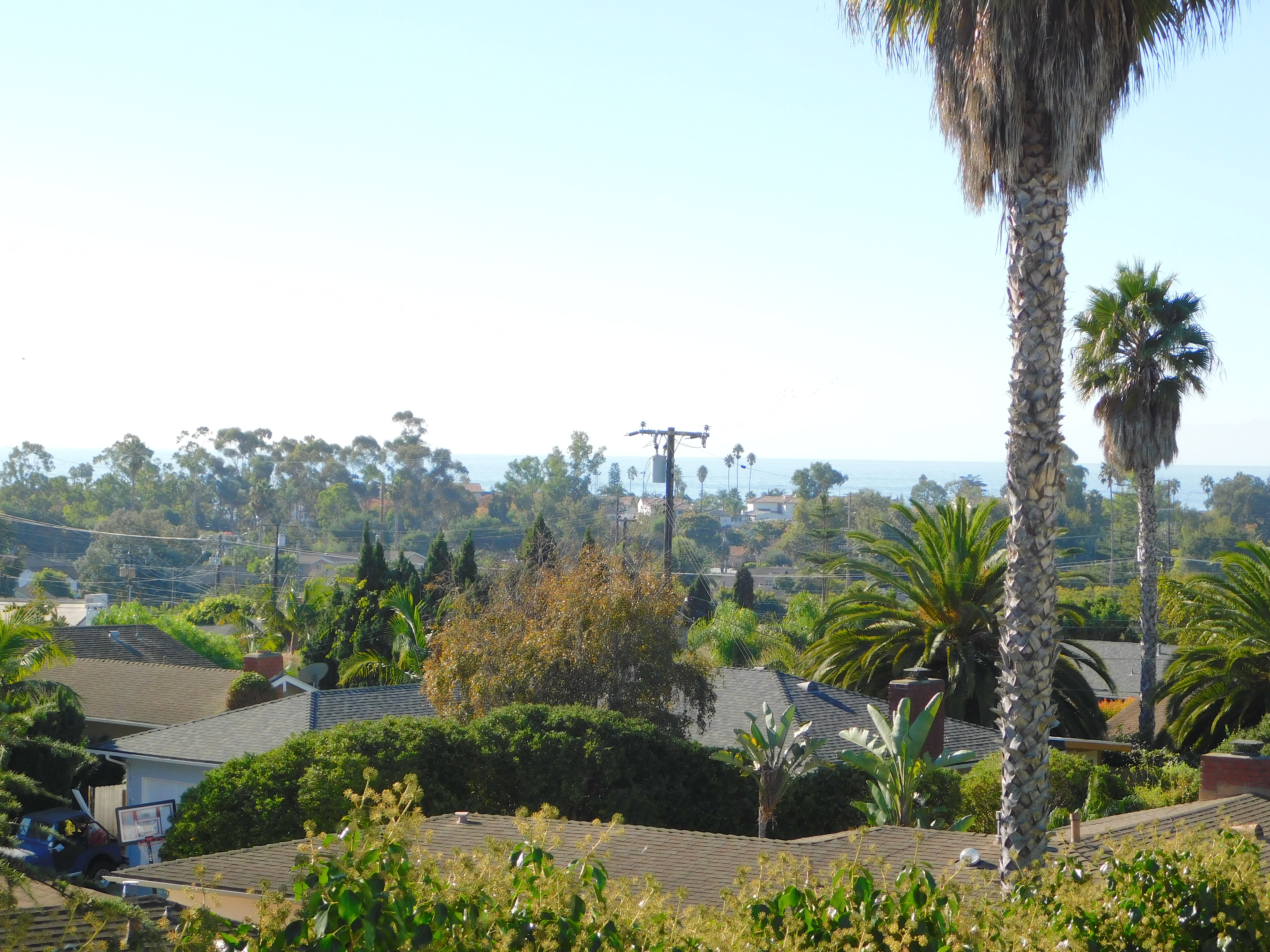 1510 Eucalyptus Hill Rd #B5, Santa Barbara, 1 Bedroom Bedrooms, 0 ,1 BathroomBathrooms,Apartment,For Rent,Eucalyptus Hill Rd #B5,0,1052