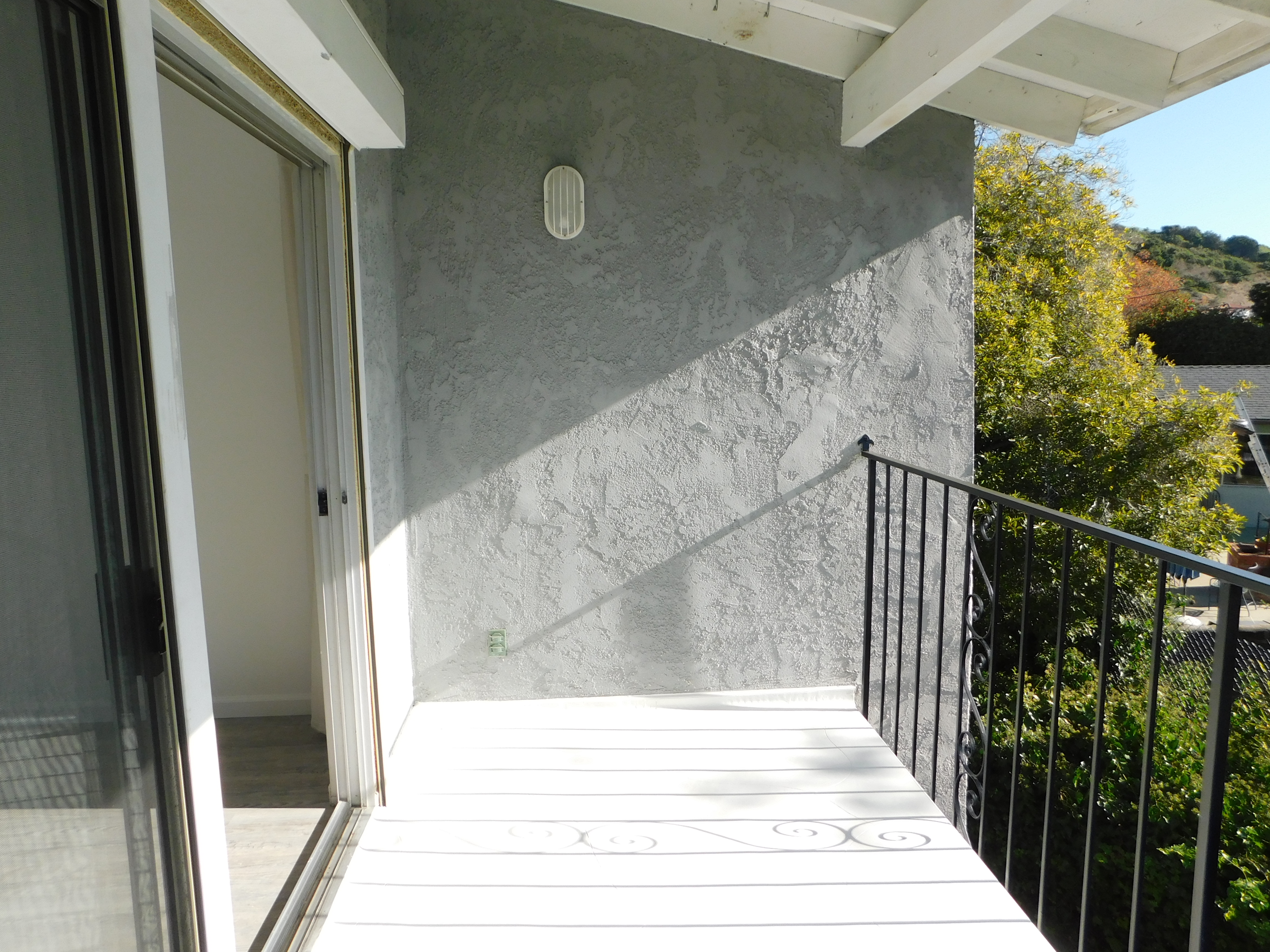 1510 Eucalyptus Hill Rd #B5, Santa Barbara, 1 Bedroom Bedrooms, 0 ,1 BathroomBathrooms,Apartment,For Rent,Eucalyptus Hill Rd #B5,0,1052