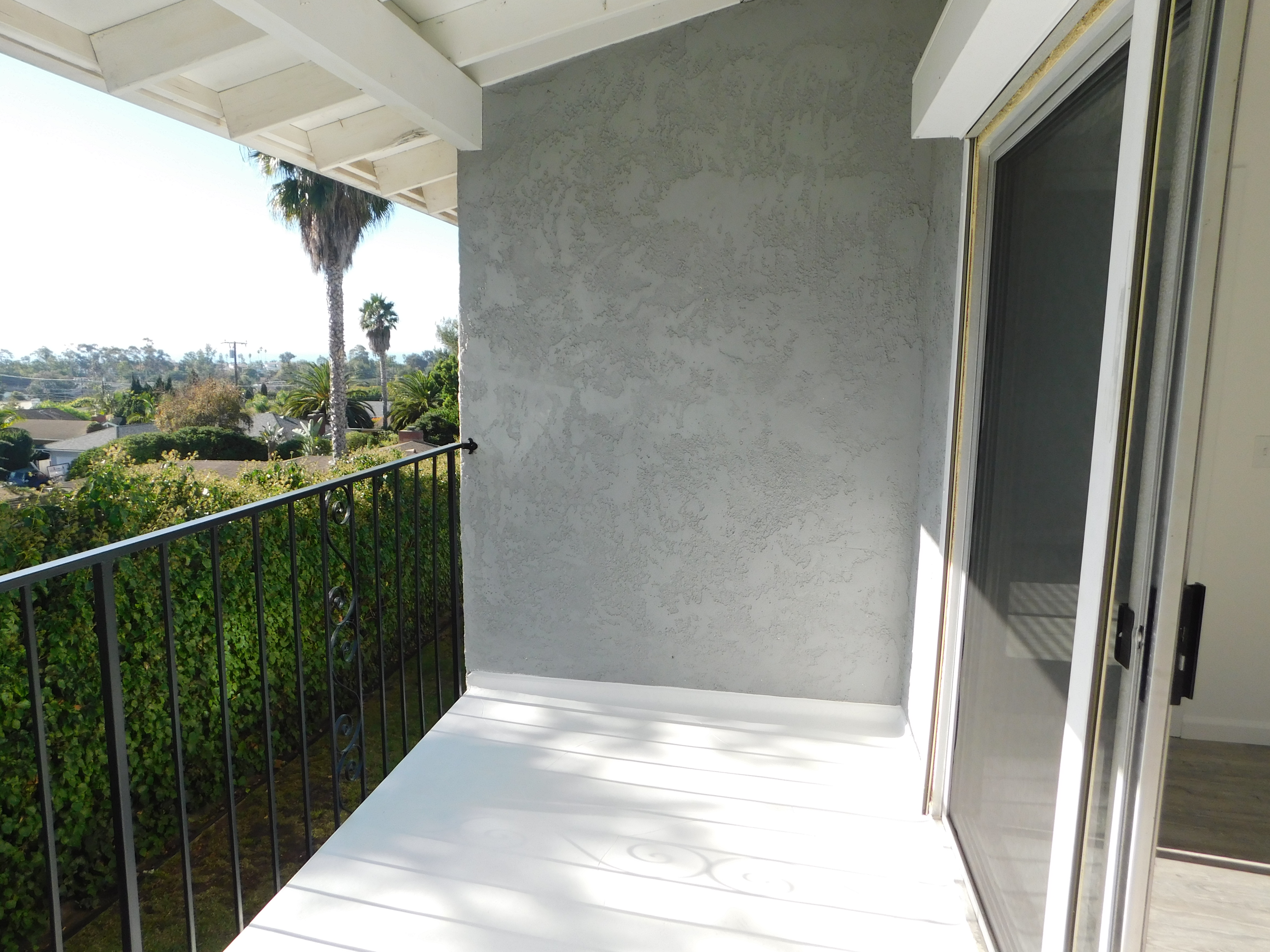 1510 Eucalyptus Hill Rd #B5, Santa Barbara, 1 Bedroom Bedrooms, 0 ,1 BathroomBathrooms,Apartment,For Rent,Eucalyptus Hill Rd #B5,0,1052
