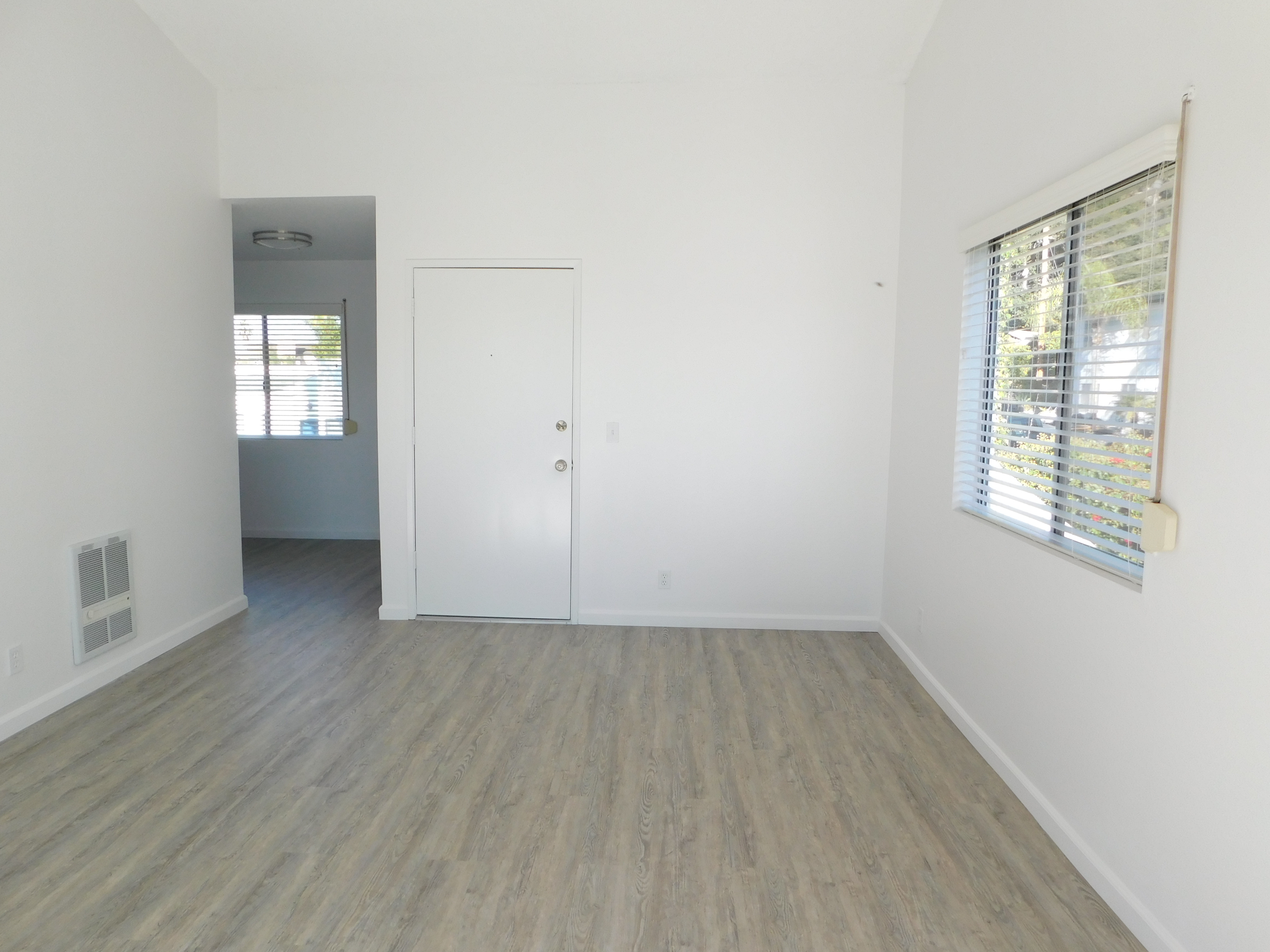 1510 Eucalyptus Hill Rd #B5, Santa Barbara, 1 Bedroom Bedrooms, 0 ,1 BathroomBathrooms,Apartment,For Rent,Eucalyptus Hill Rd #B5,0,1052