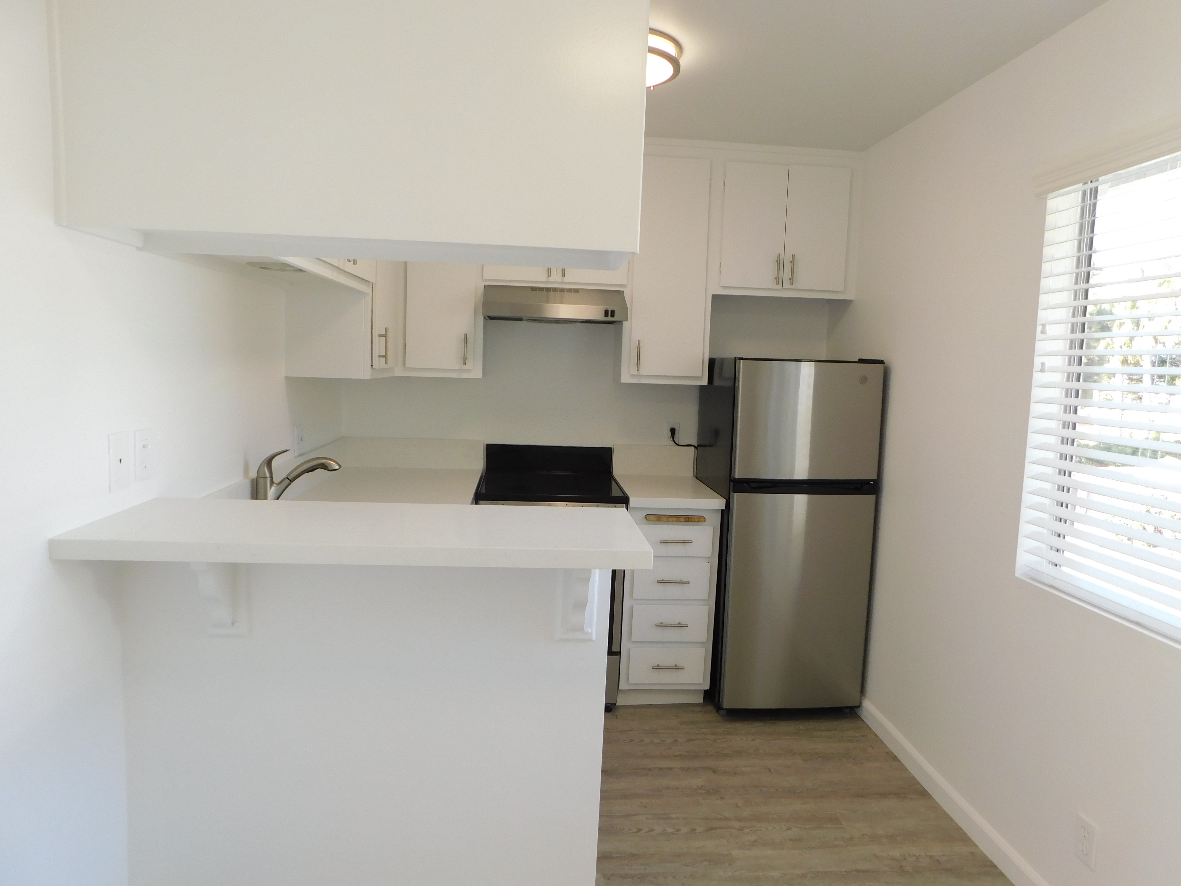 1510 Eucalyptus Hill Rd #B5, Santa Barbara, 1 Bedroom Bedrooms, 0 ,1 BathroomBathrooms,Apartment,For Rent,Eucalyptus Hill Rd #B5,0,1052