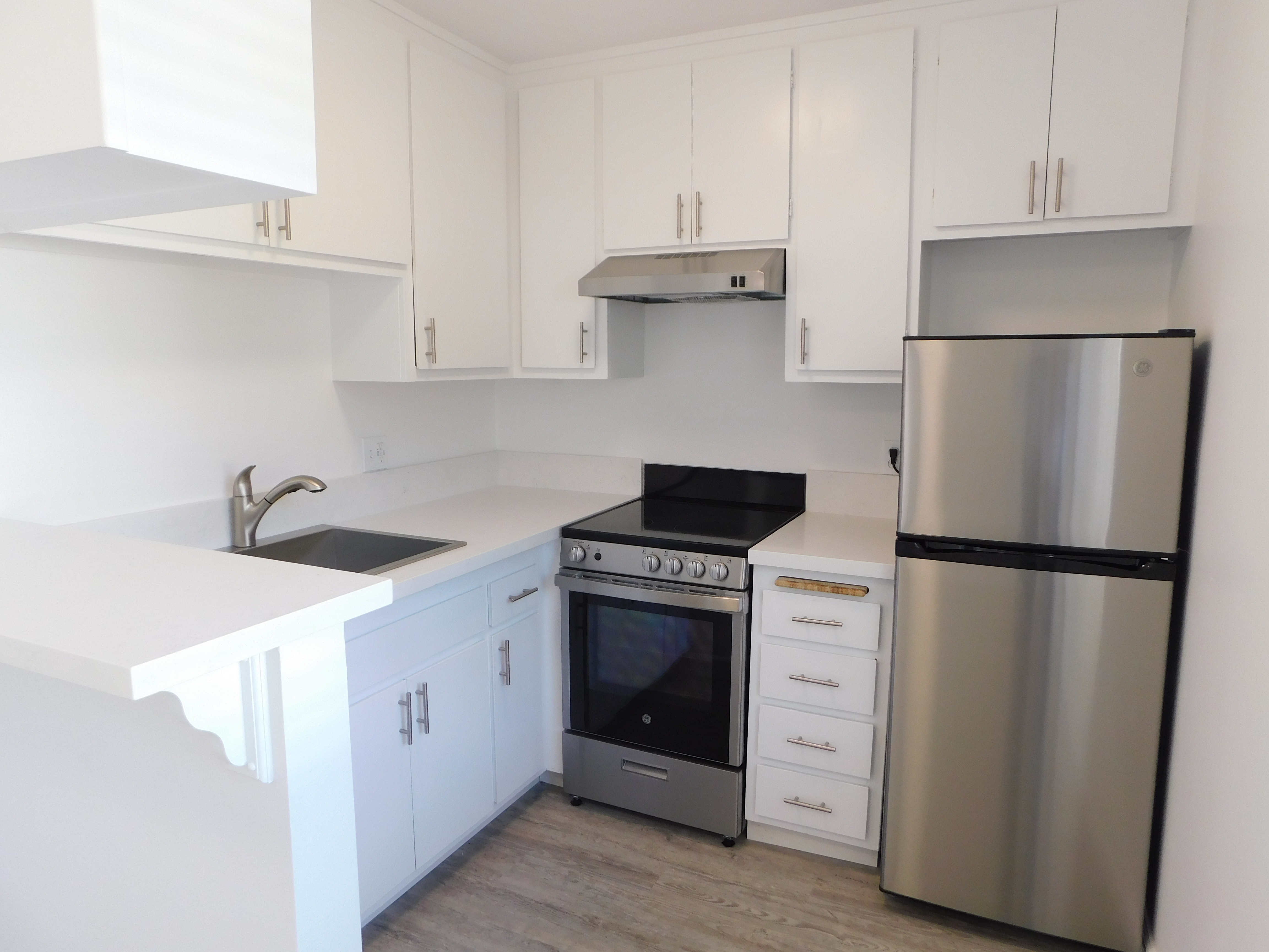 1510 Eucalyptus Hill Rd #B5, Santa Barbara, 1 Bedroom Bedrooms, 0 ,1 BathroomBathrooms,Apartment,For Rent,Eucalyptus Hill Rd #B5,0,1052