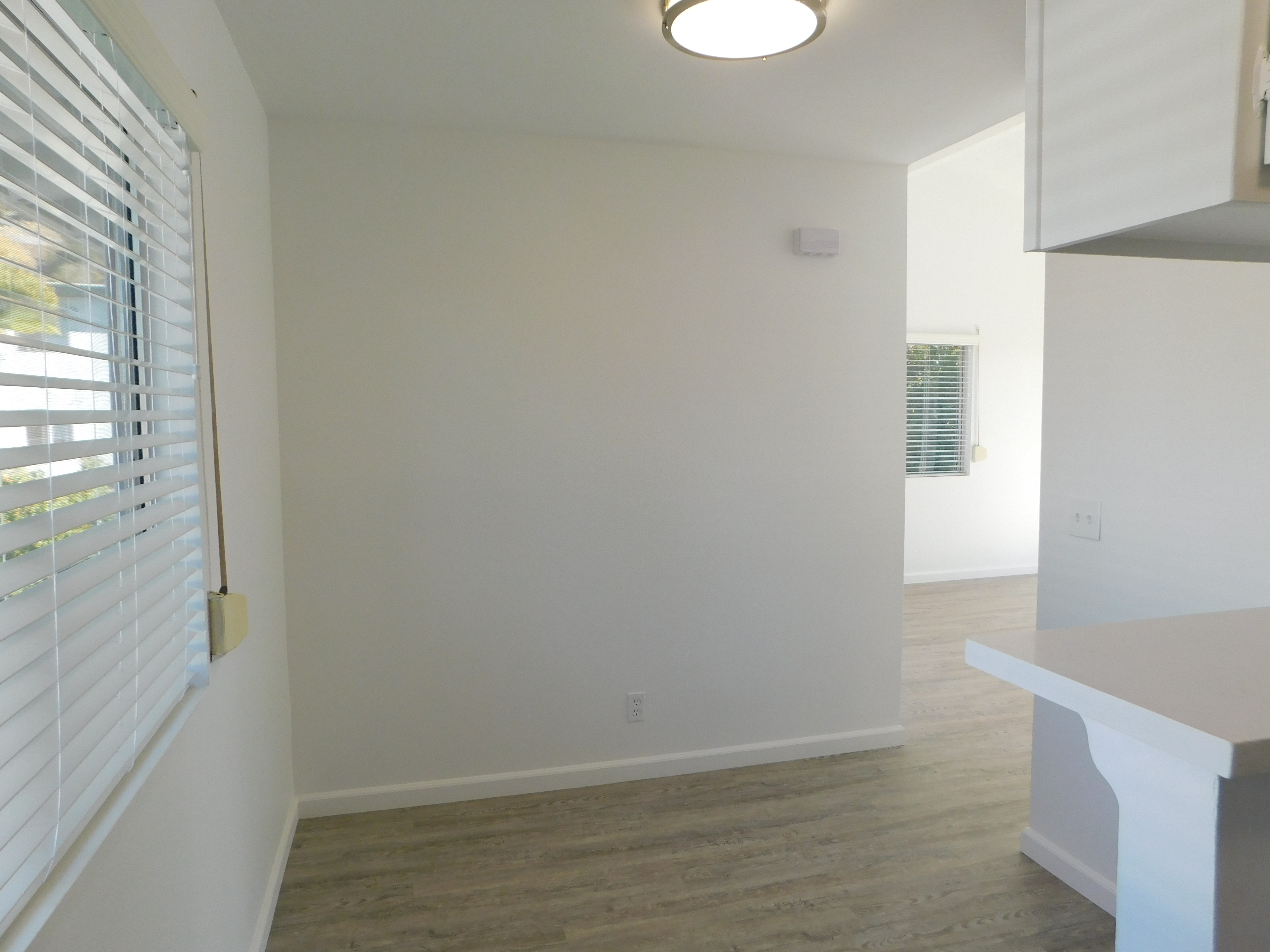 1510 Eucalyptus Hill Rd #B5, Santa Barbara, 1 Bedroom Bedrooms, 0 ,1 BathroomBathrooms,Apartment,For Rent,Eucalyptus Hill Rd #B5,0,1052