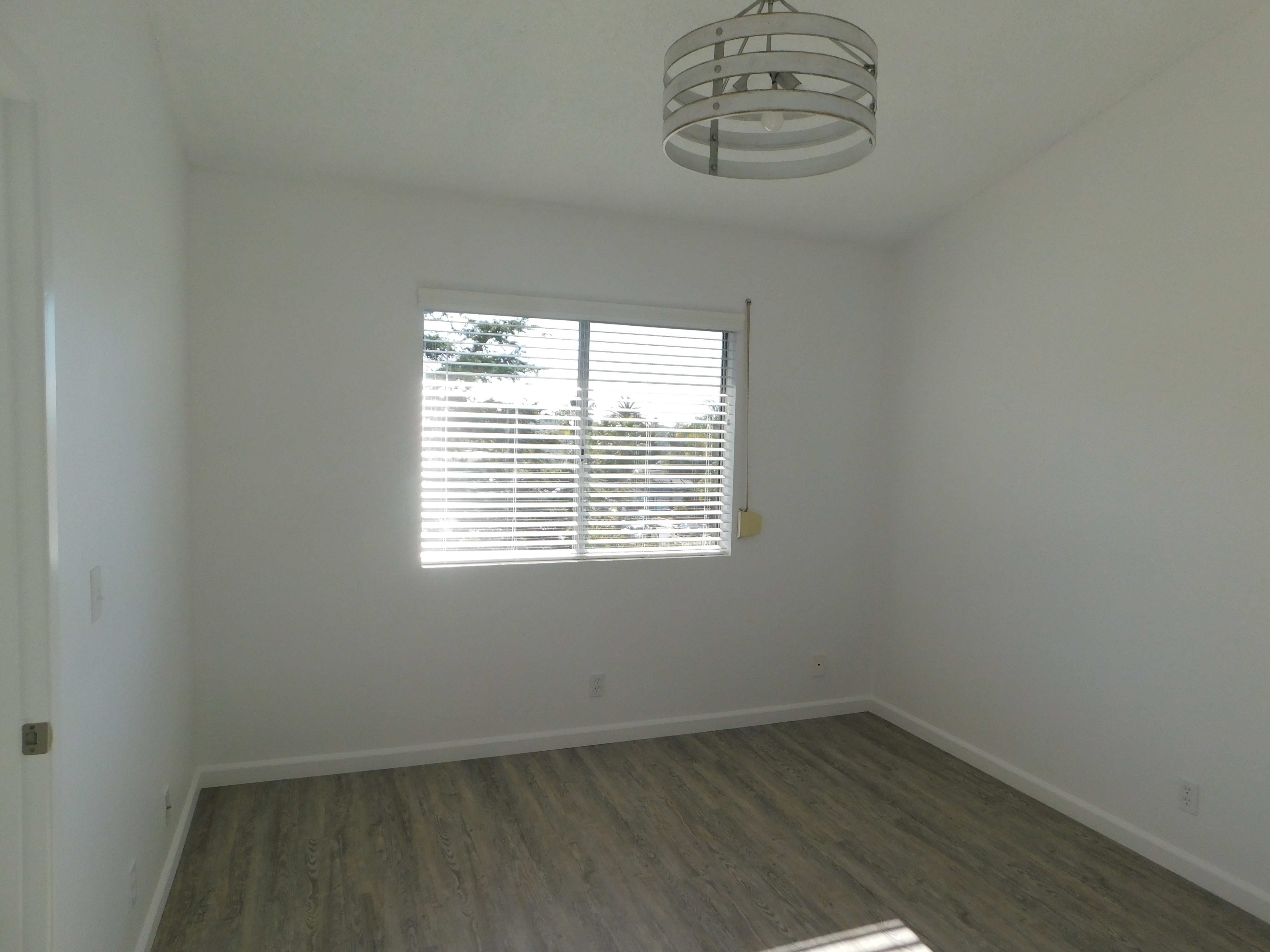 1510 Eucalyptus Hill Rd #B5, Santa Barbara, 1 Bedroom Bedrooms, 0 ,1 BathroomBathrooms,Apartment,For Rent,Eucalyptus Hill Rd #B5,0,1052
