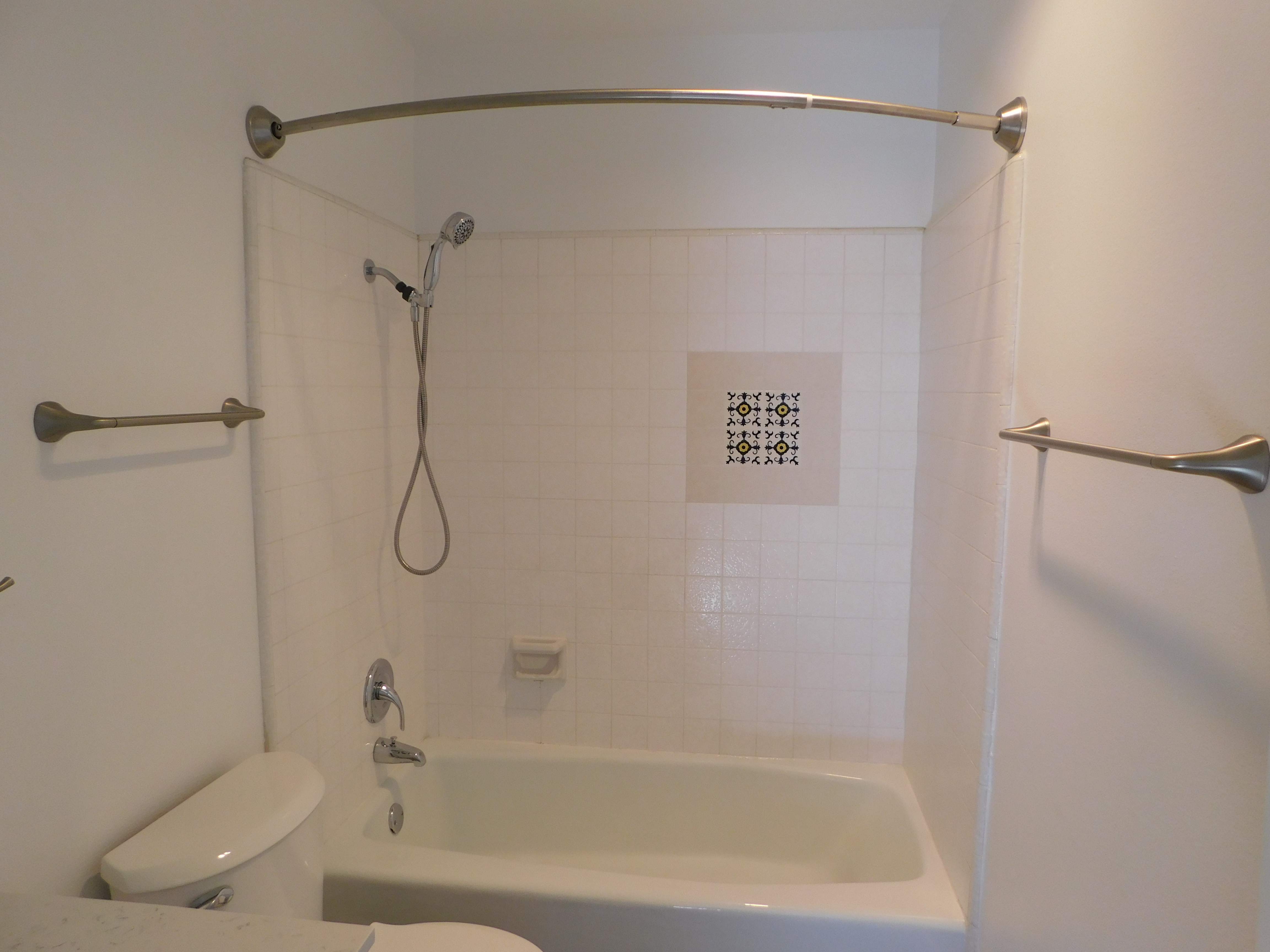 1510 Eucalyptus Hill Rd #B5, Santa Barbara, 1 Bedroom Bedrooms, 0 ,1 BathroomBathrooms,Apartment,For Rent,Eucalyptus Hill Rd #B5,0,1052