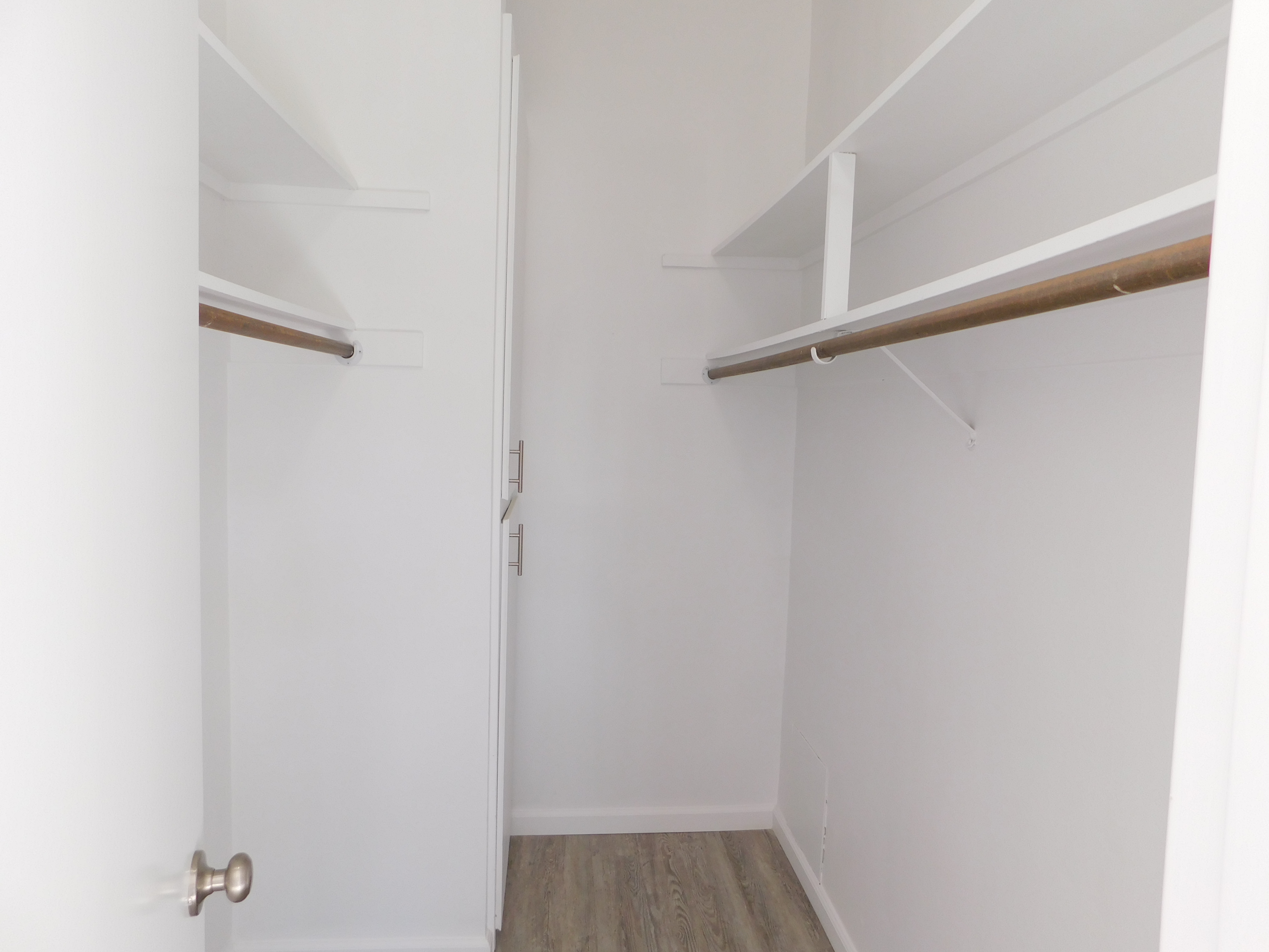 1510 Eucalyptus Hill Rd #B5, Santa Barbara, 1 Bedroom Bedrooms, 0 ,1 BathroomBathrooms,Apartment,For Rent,Eucalyptus Hill Rd #B5,0,1052