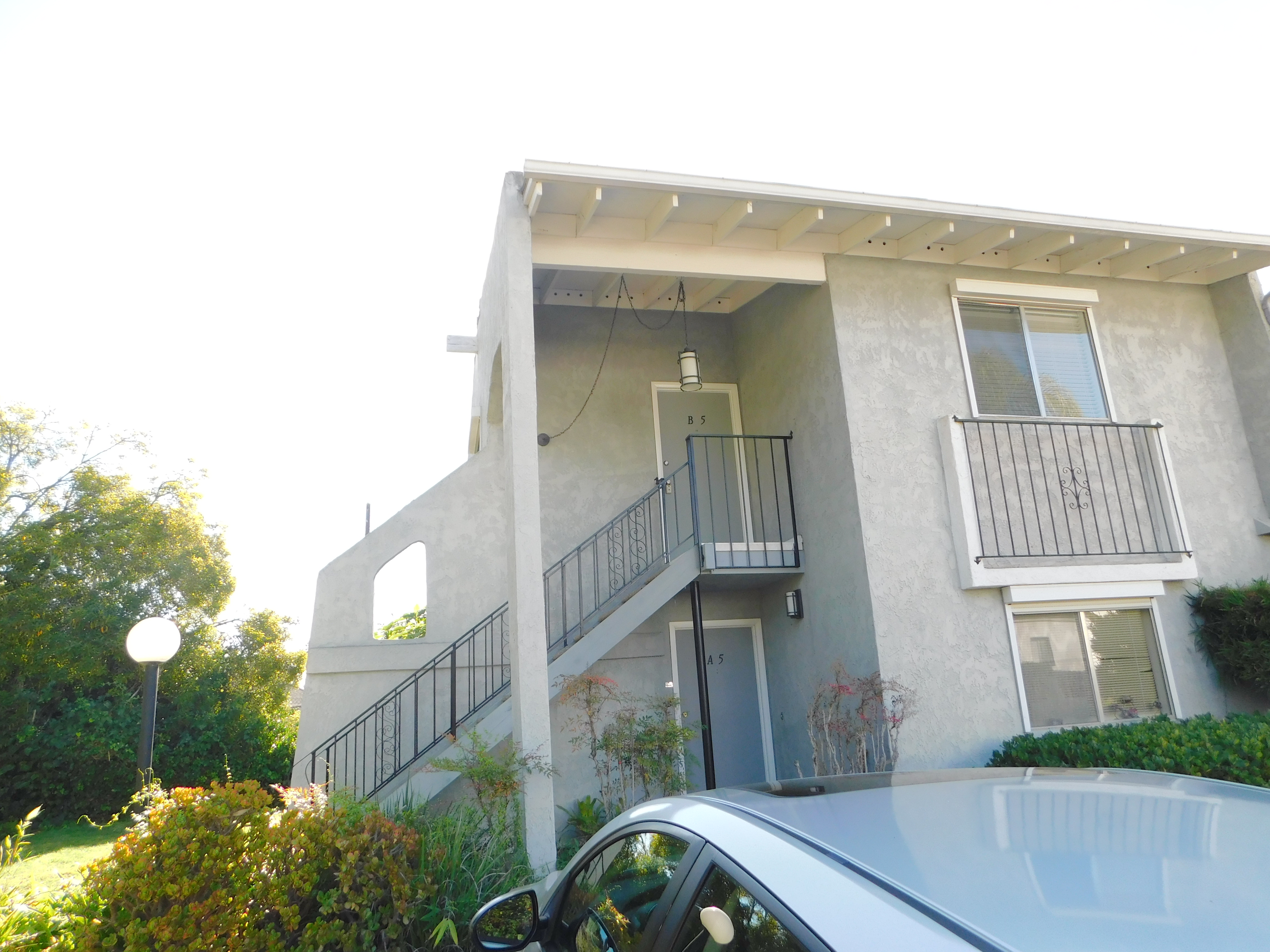 1510 Eucalyptus Hill Rd #B5, Santa Barbara, 1 Bedroom Bedrooms, 0 ,1 BathroomBathrooms,Apartment,For Rent,Eucalyptus Hill Rd #B5,0,1052