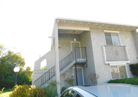 1510 Eucalyptus Hill Rd #B5, Santa Barbara, 1 Bedroom Bedrooms, 0 ,1 BathroomBathrooms,Apartment,For Rent,Eucalyptus Hill Rd #B5,0,1052