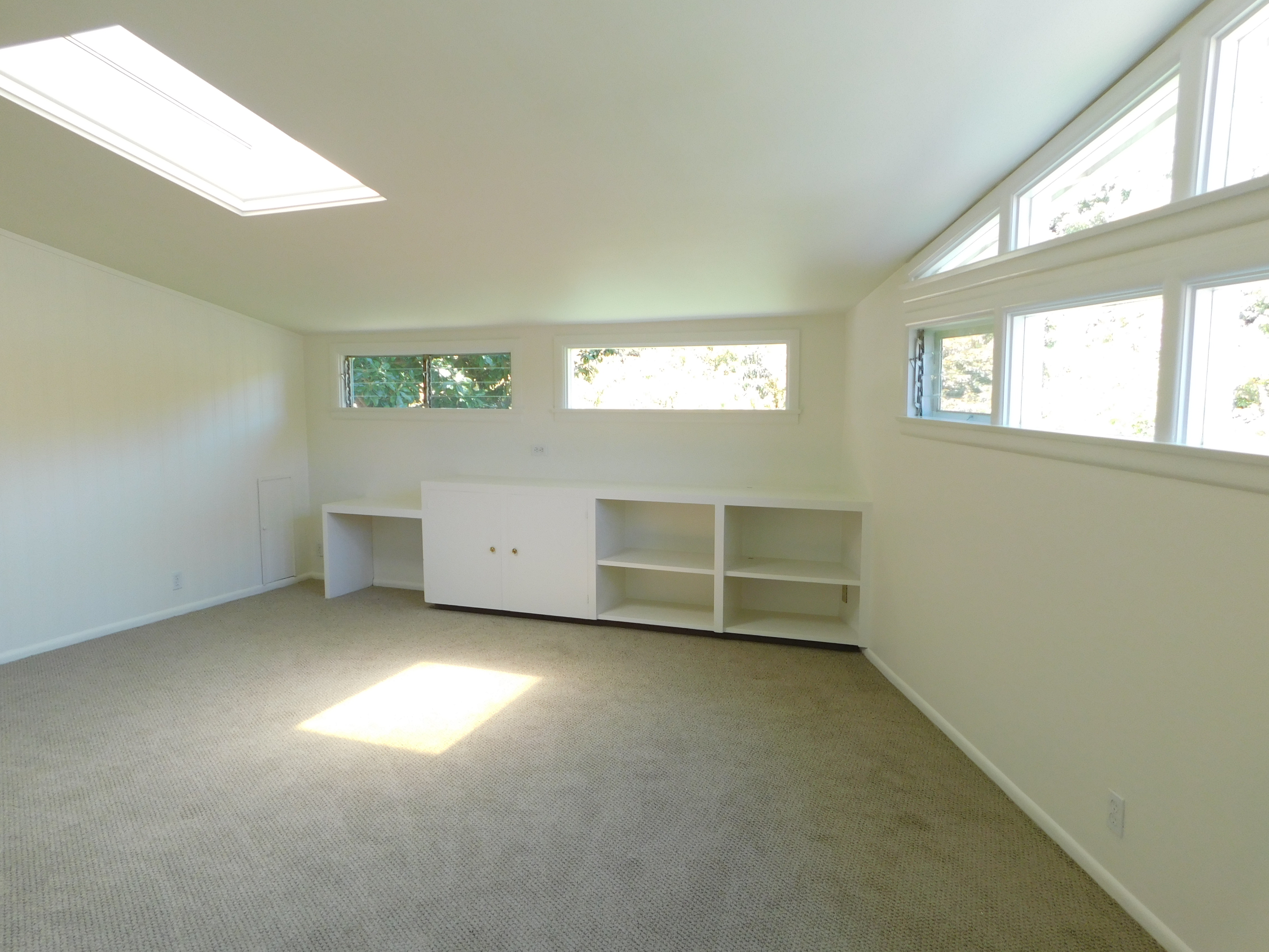 6200 Casitas Pass Rd, Carpinteria, ,House,For Rent,Casitas Pass Rd,1055