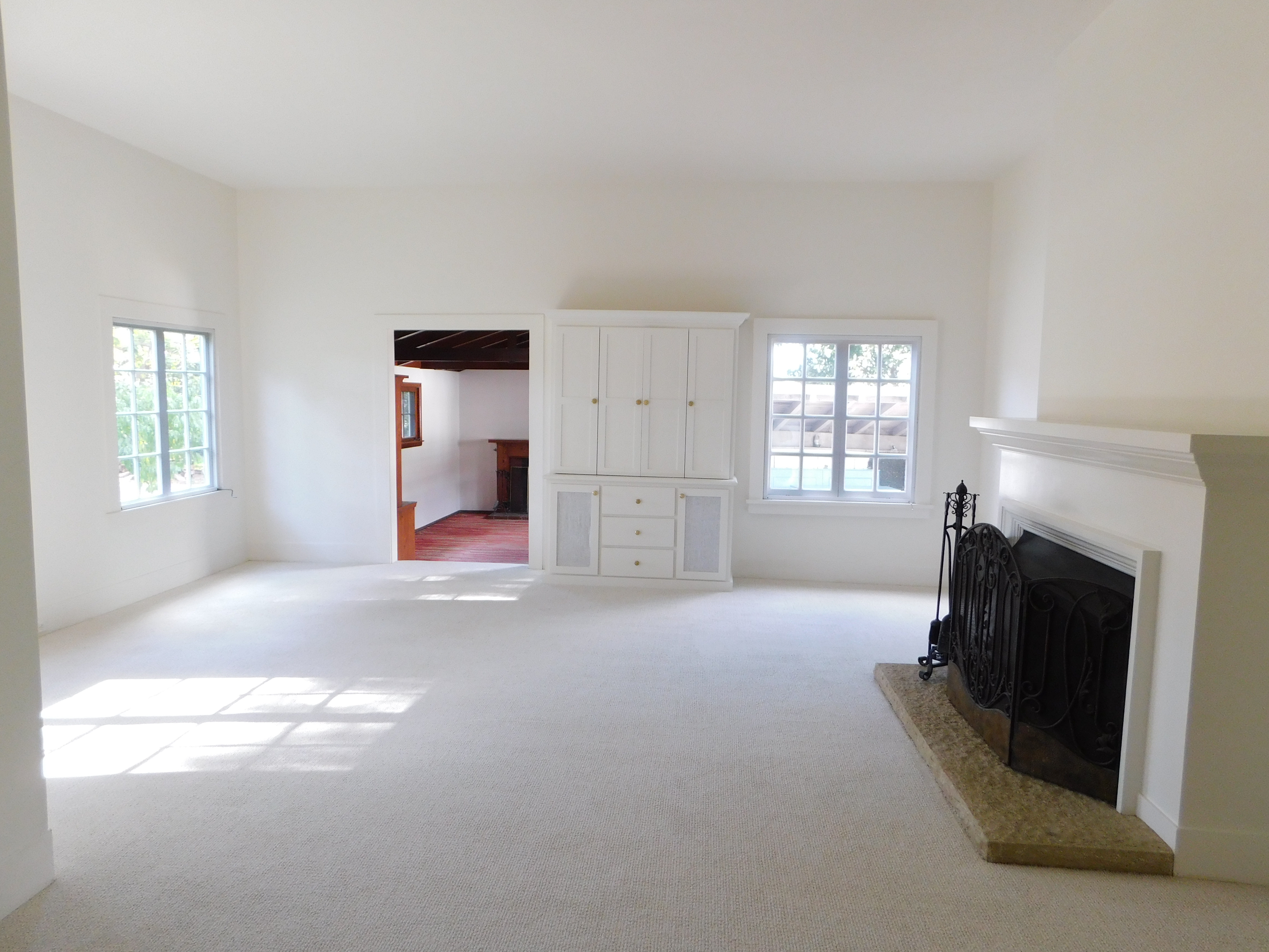 6200 Casitas Pass Rd, Carpinteria, ,House,For Rent,Casitas Pass Rd,1055