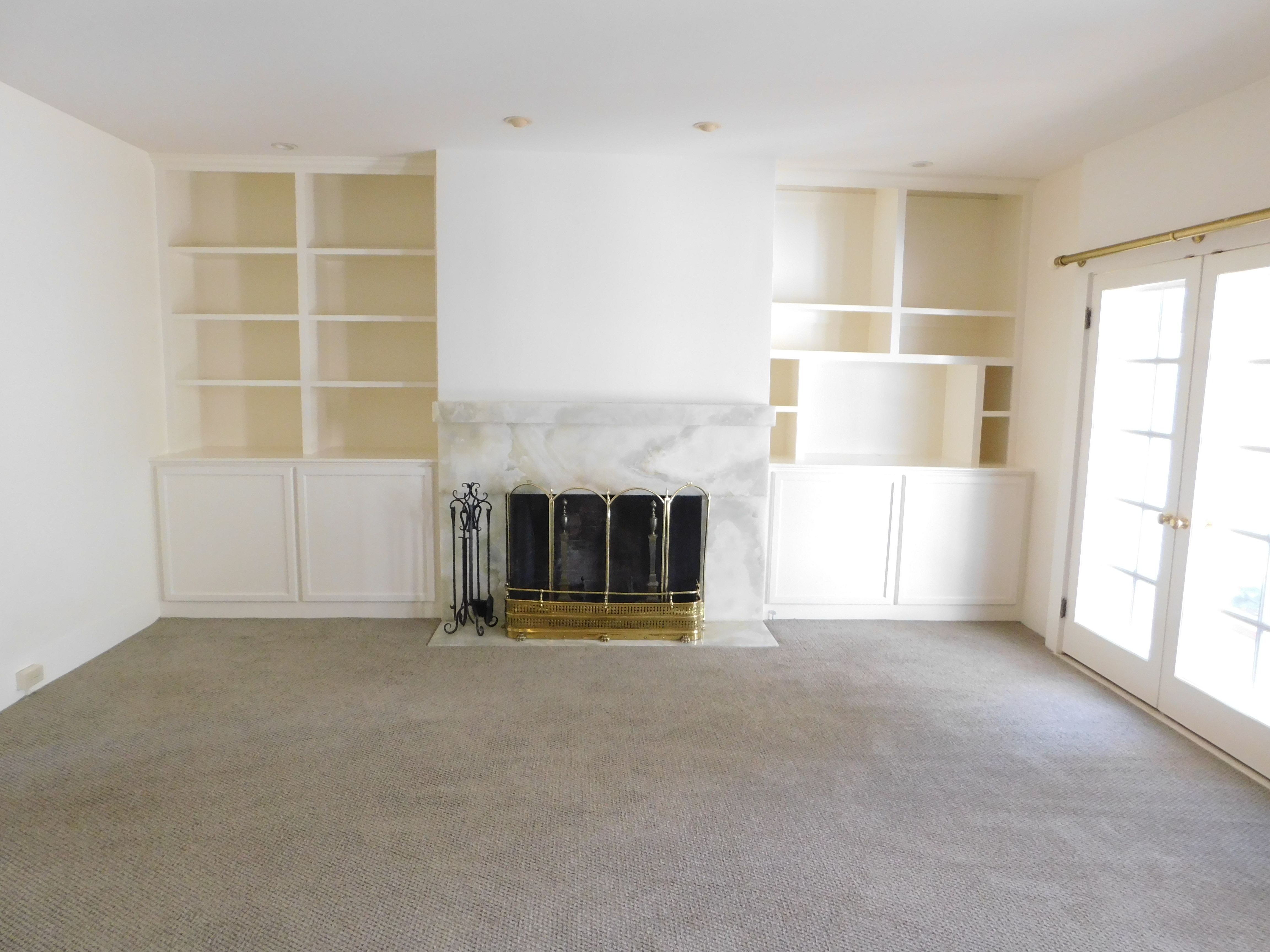 6200 Casitas Pass Rd, Carpinteria, ,House,For Rent,Casitas Pass Rd,1055