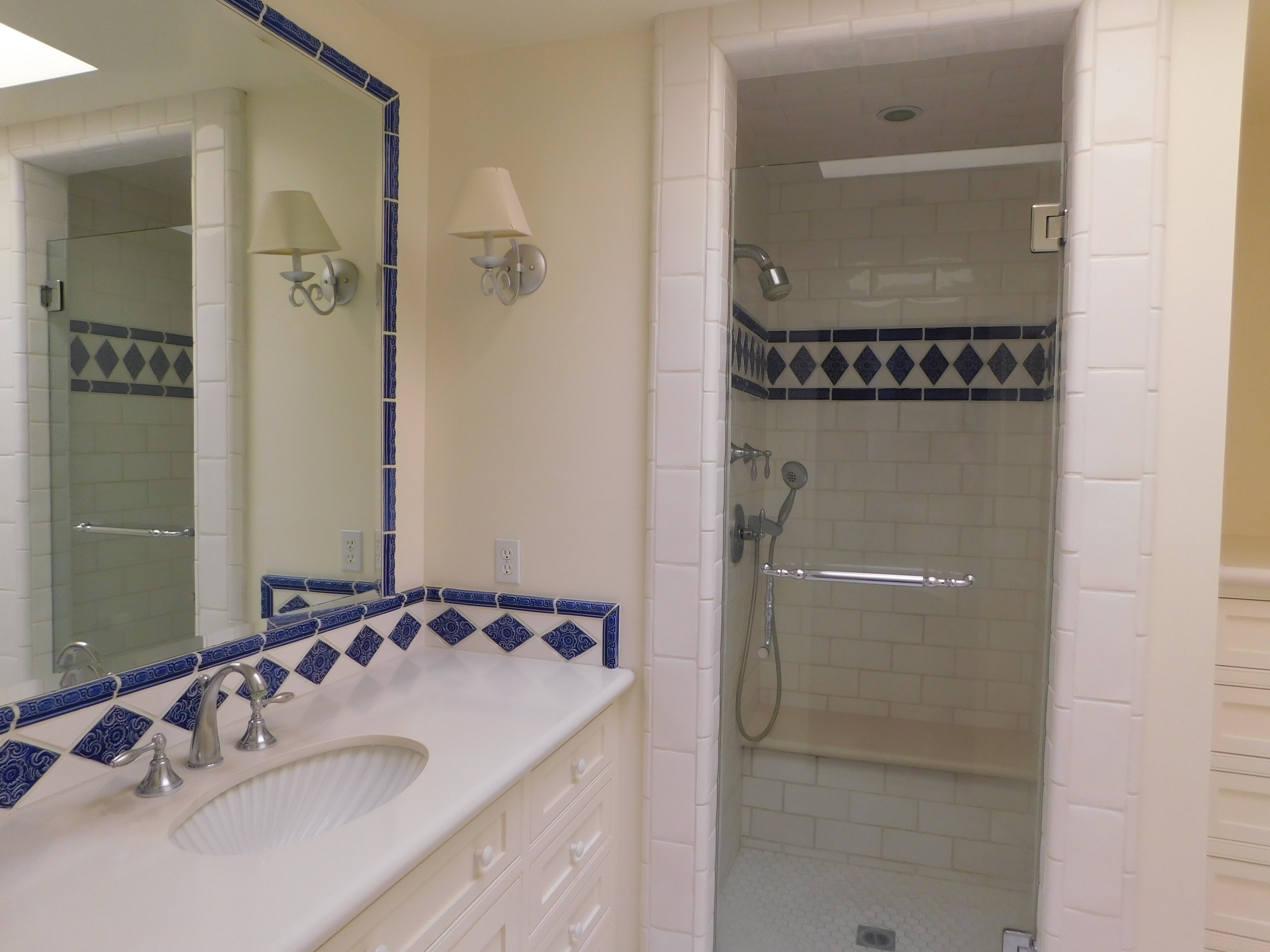 6200 Casitas Pass Rd, Carpinteria, ,House,For Rent,Casitas Pass Rd,1055