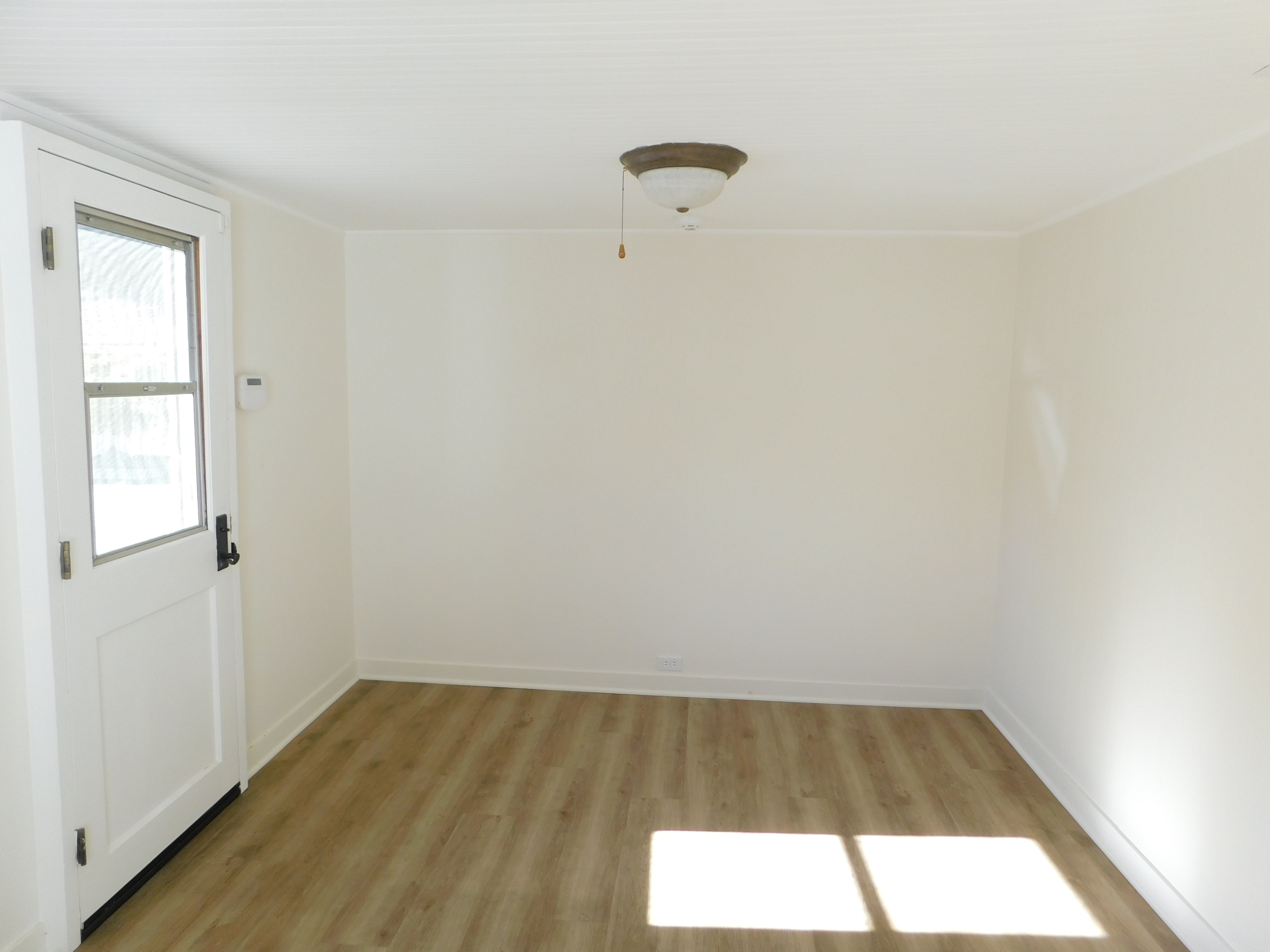 6200 Casitas Pass Rd, Carpinteria, ,House,For Rent,Casitas Pass Rd,1055