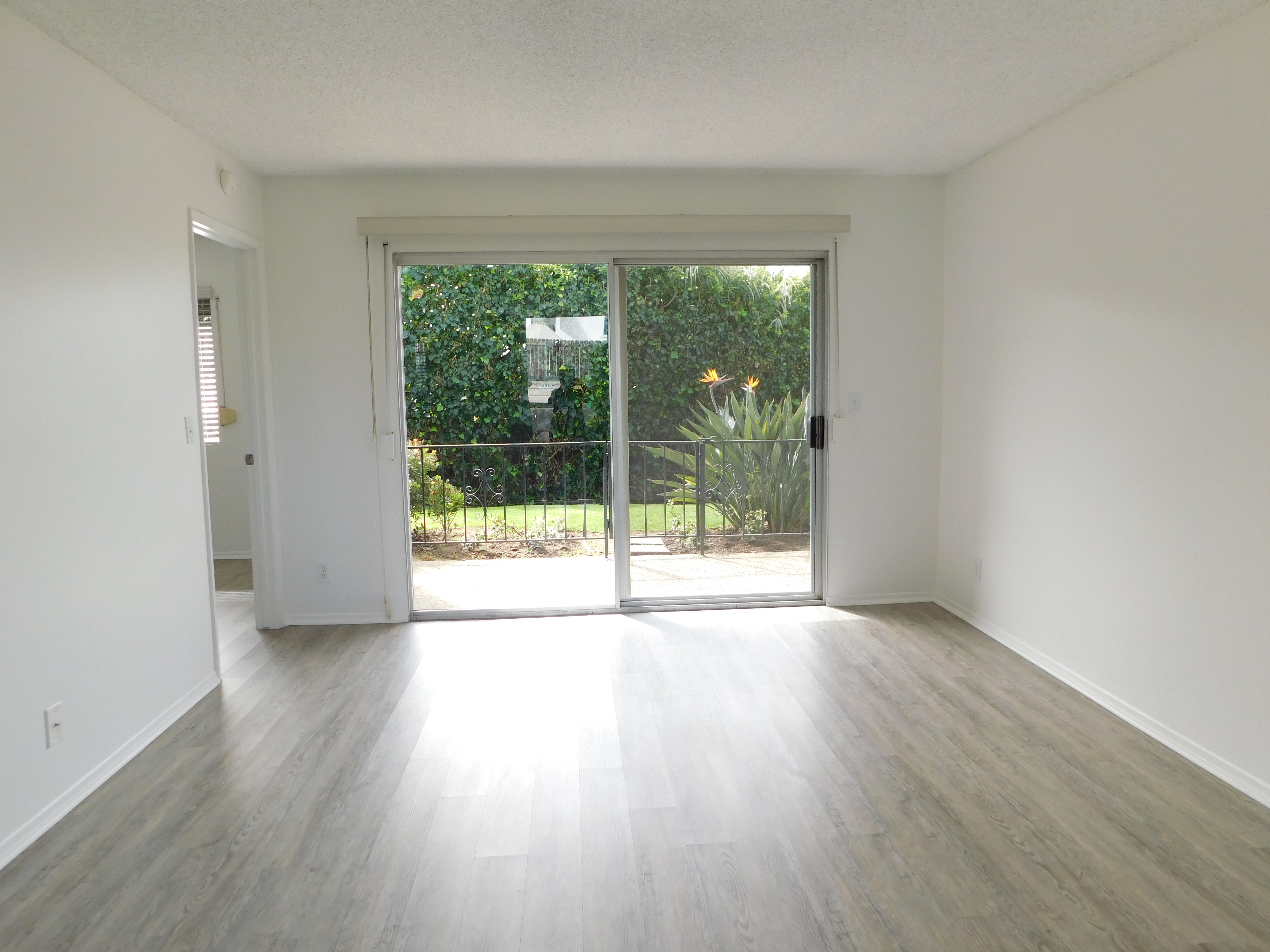 1510 Eucalyptus Hill Rd #A2, Santa Barbara, 1 Bedroom Bedrooms, 0 ,1 BathroomBathrooms,Apartment,For Rent,Kissing Point LLC,Eucalyptus Hill Rd #A2,0,1061