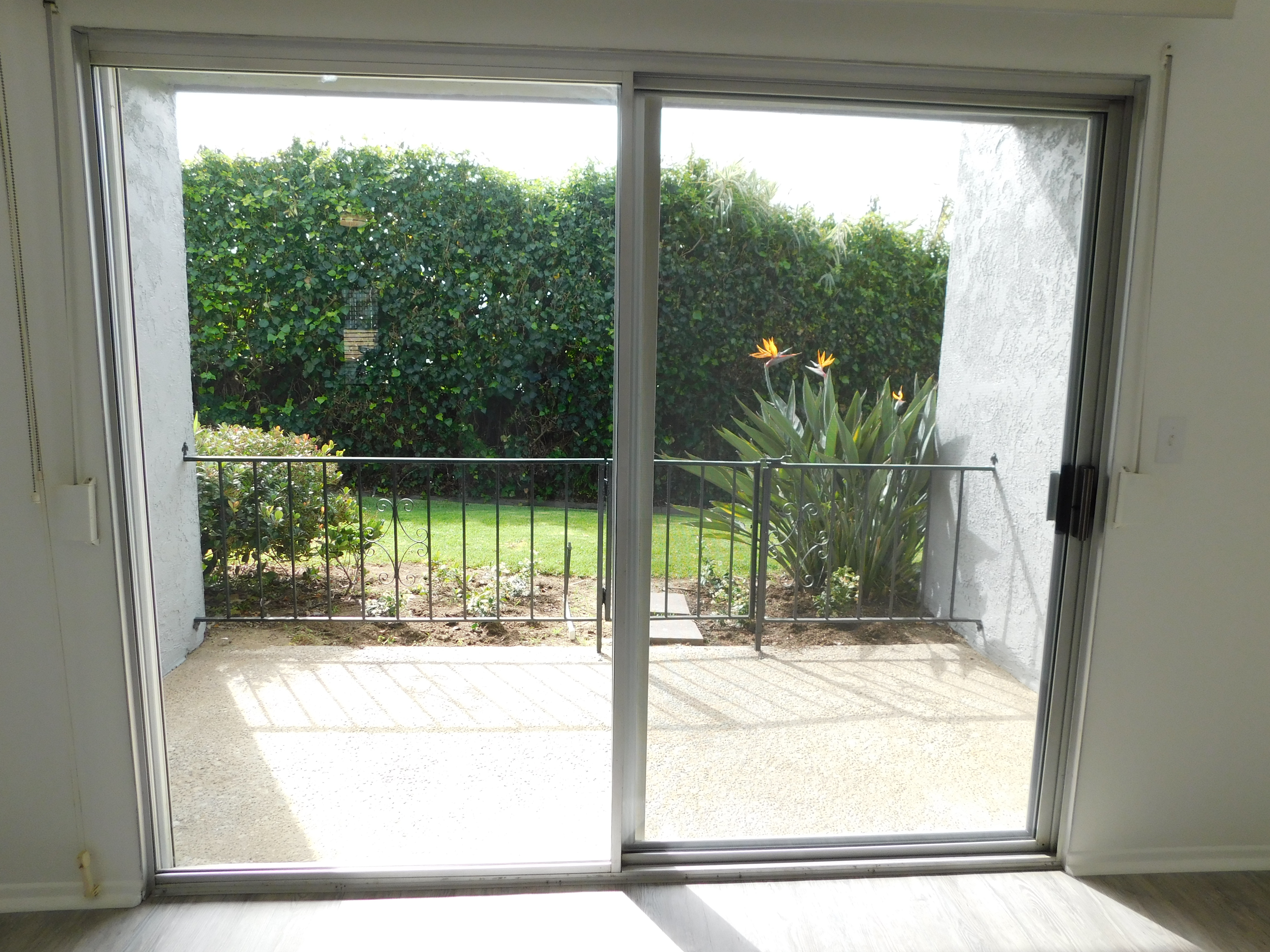 1510 Eucalyptus Hill Rd #A2, Santa Barbara, 1 Bedroom Bedrooms, 0 ,1 BathroomBathrooms,Apartment,For Rent,Kissing Point LLC,Eucalyptus Hill Rd #A2,0,1061