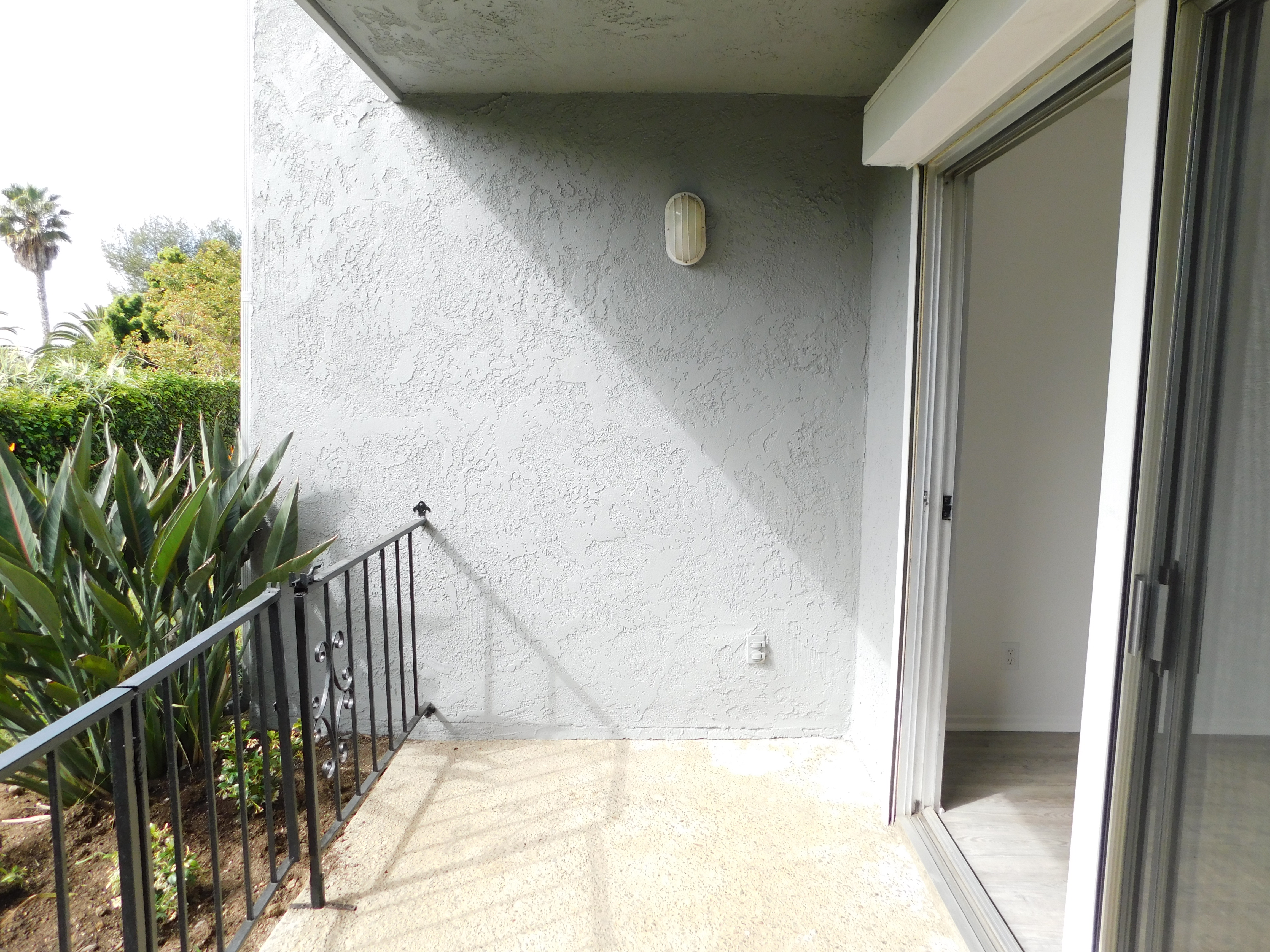 1510 Eucalyptus Hill Rd #A2, Santa Barbara, 1 Bedroom Bedrooms, 0 ,1 BathroomBathrooms,Apartment,For Rent,Kissing Point LLC,Eucalyptus Hill Rd #A2,0,1061