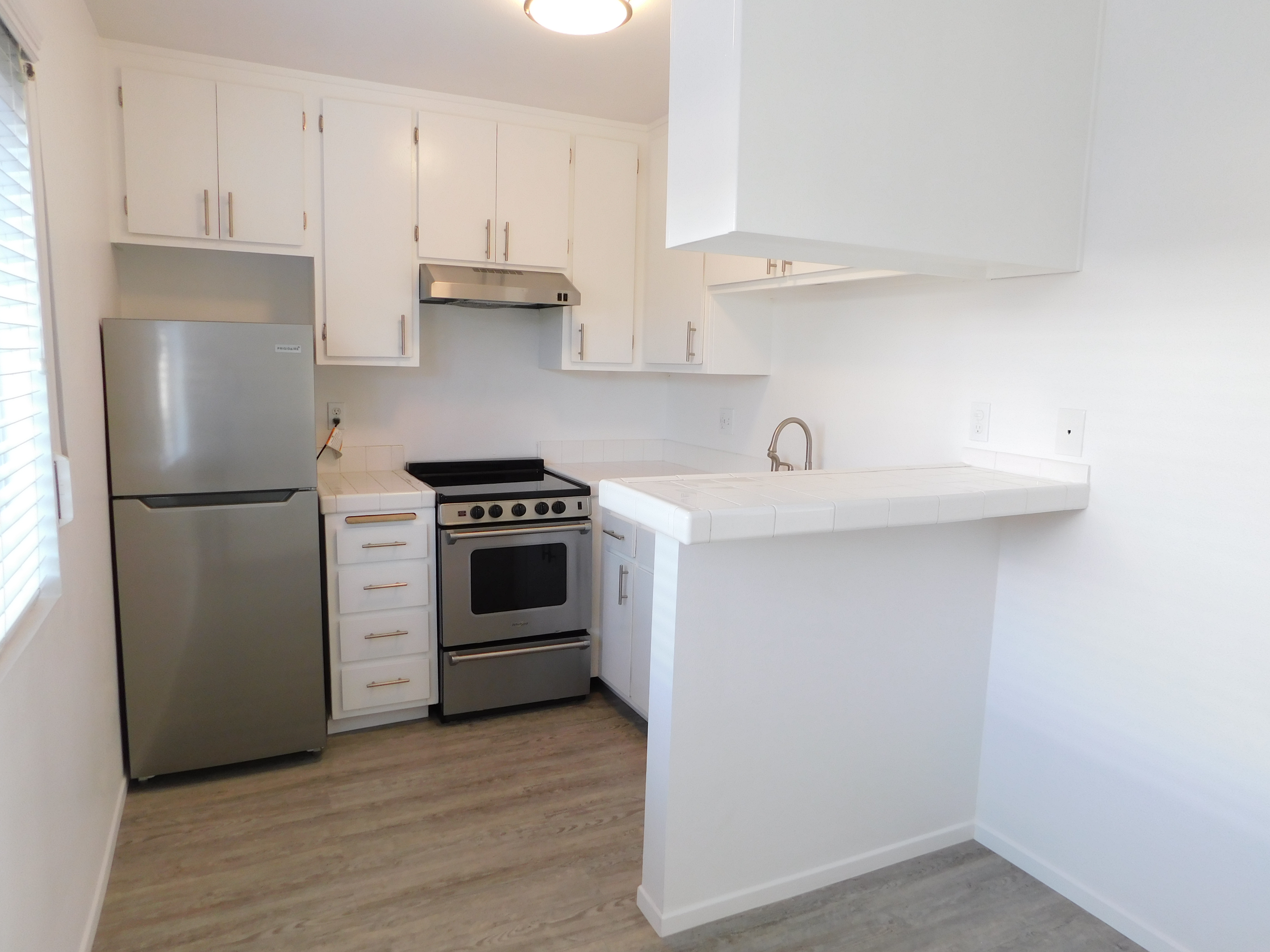 1510 Eucalyptus Hill Rd #A2, Santa Barbara, 1 Bedroom Bedrooms, 0 ,1 BathroomBathrooms,Apartment,For Rent,Kissing Point LLC,Eucalyptus Hill Rd #A2,0,1061
