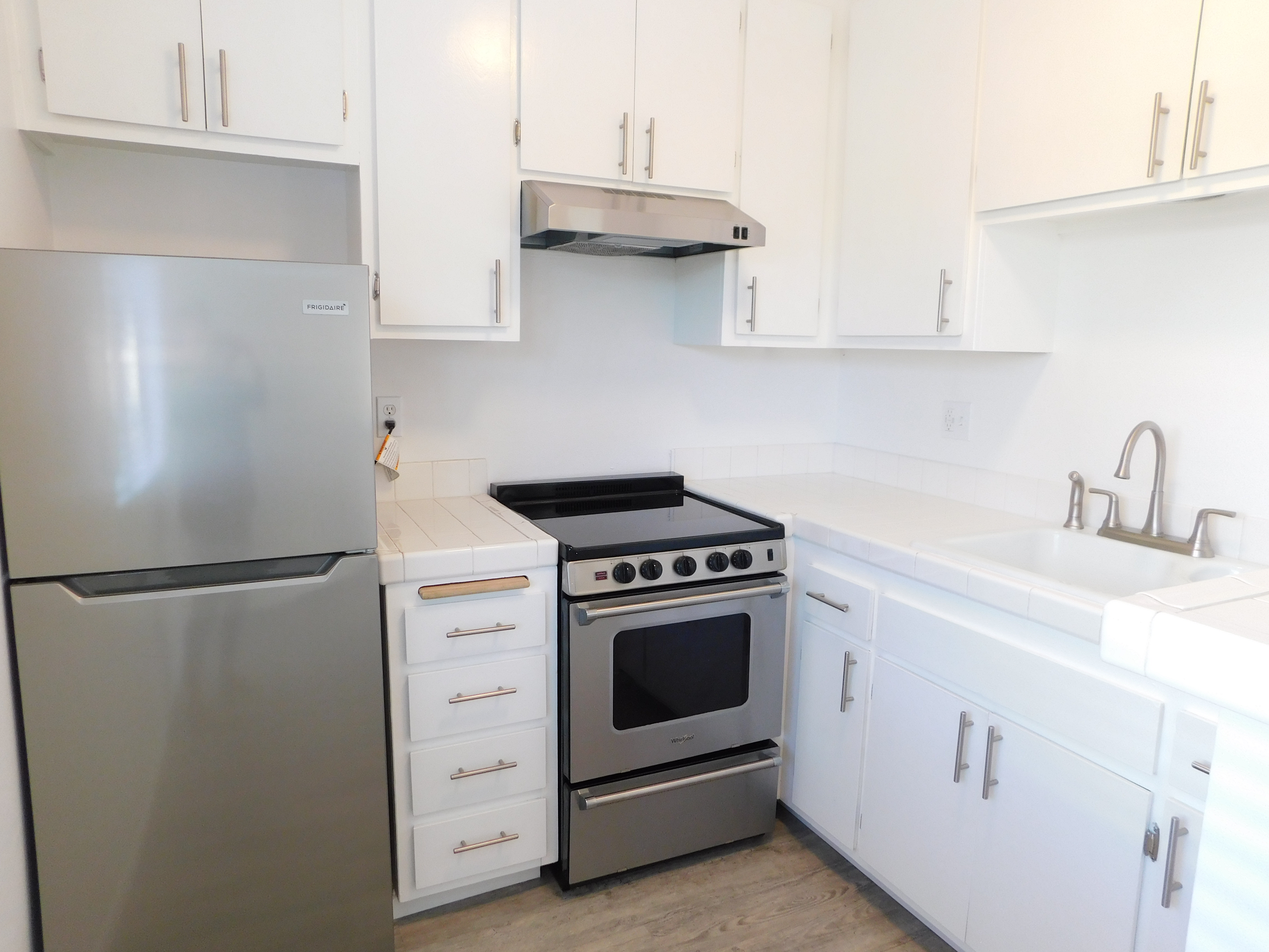 1510 Eucalyptus Hill Rd #A2, Santa Barbara, 1 Bedroom Bedrooms, 0 ,1 BathroomBathrooms,Apartment,For Rent,Kissing Point LLC,Eucalyptus Hill Rd #A2,0,1061