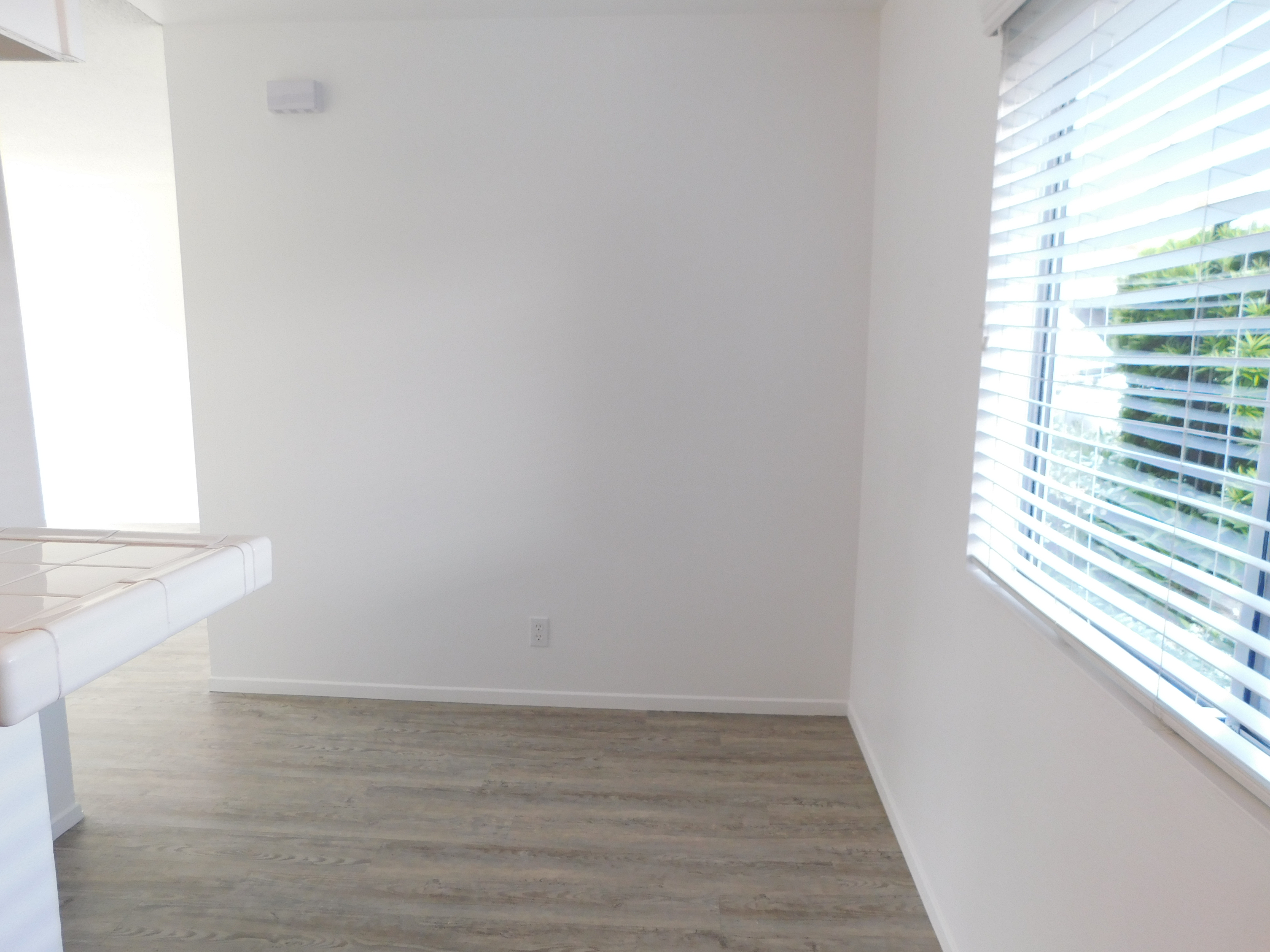 1510 Eucalyptus Hill Rd #A2, Santa Barbara, 1 Bedroom Bedrooms, 0 ,1 BathroomBathrooms,Apartment,For Rent,Kissing Point LLC,Eucalyptus Hill Rd #A2,0,1061