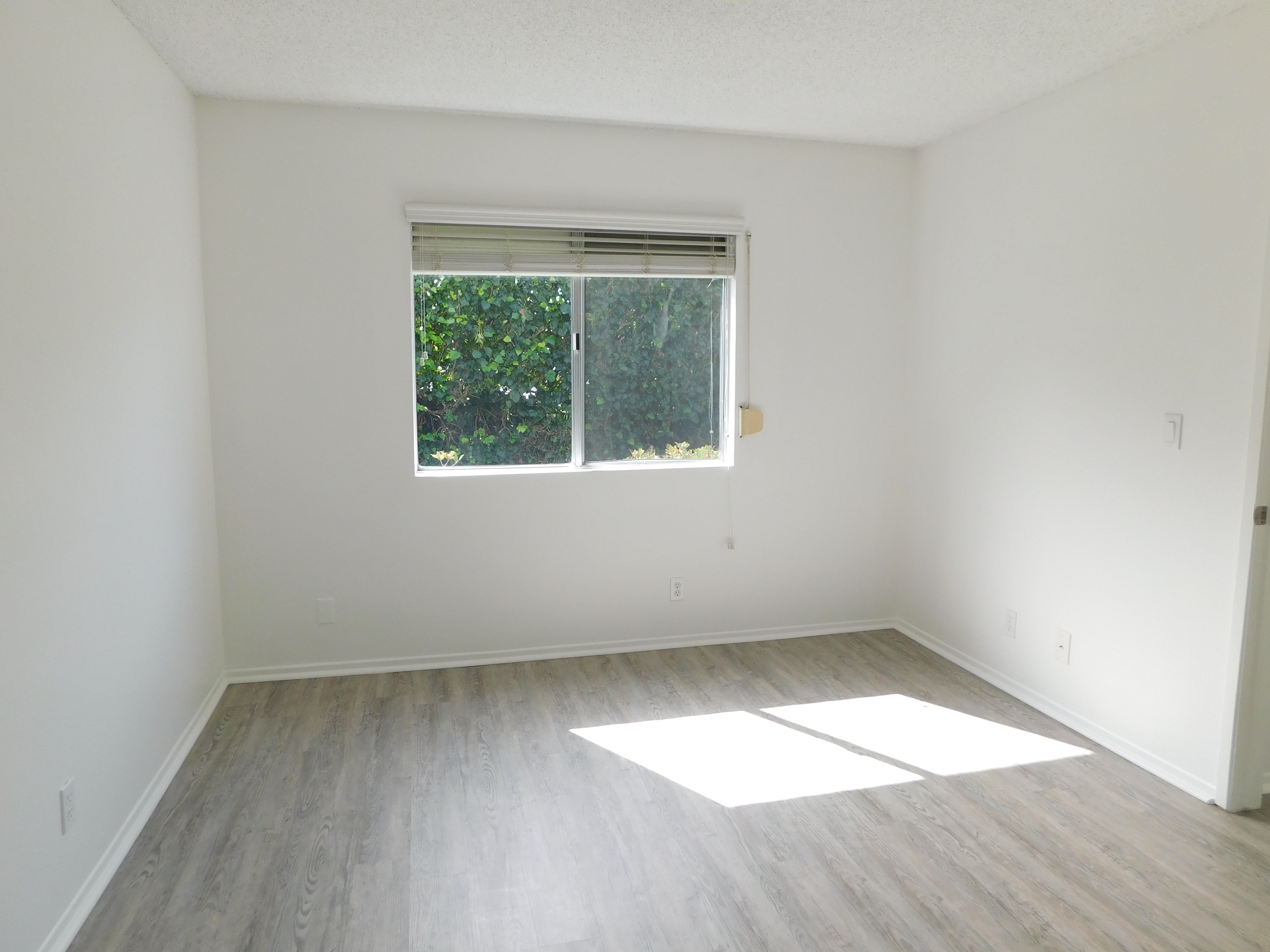 1510 Eucalyptus Hill Rd #A2, Santa Barbara, 1 Bedroom Bedrooms, 0 ,1 BathroomBathrooms,Apartment,For Rent,Kissing Point LLC,Eucalyptus Hill Rd #A2,0,1061