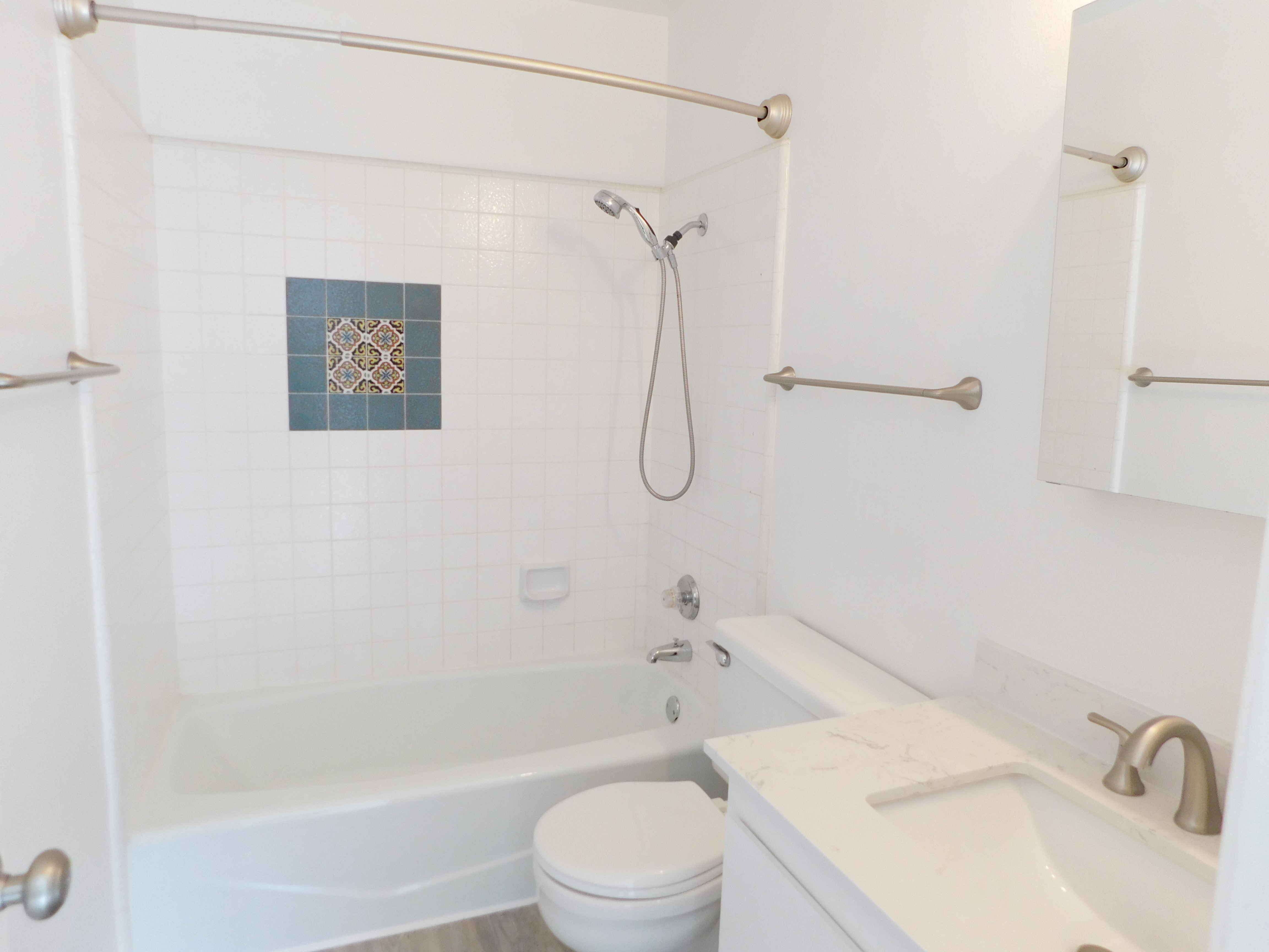 1510 Eucalyptus Hill Rd #A2, Santa Barbara, 1 Bedroom Bedrooms, 0 ,1 BathroomBathrooms,Apartment,For Rent,Kissing Point LLC,Eucalyptus Hill Rd #A2,0,1061