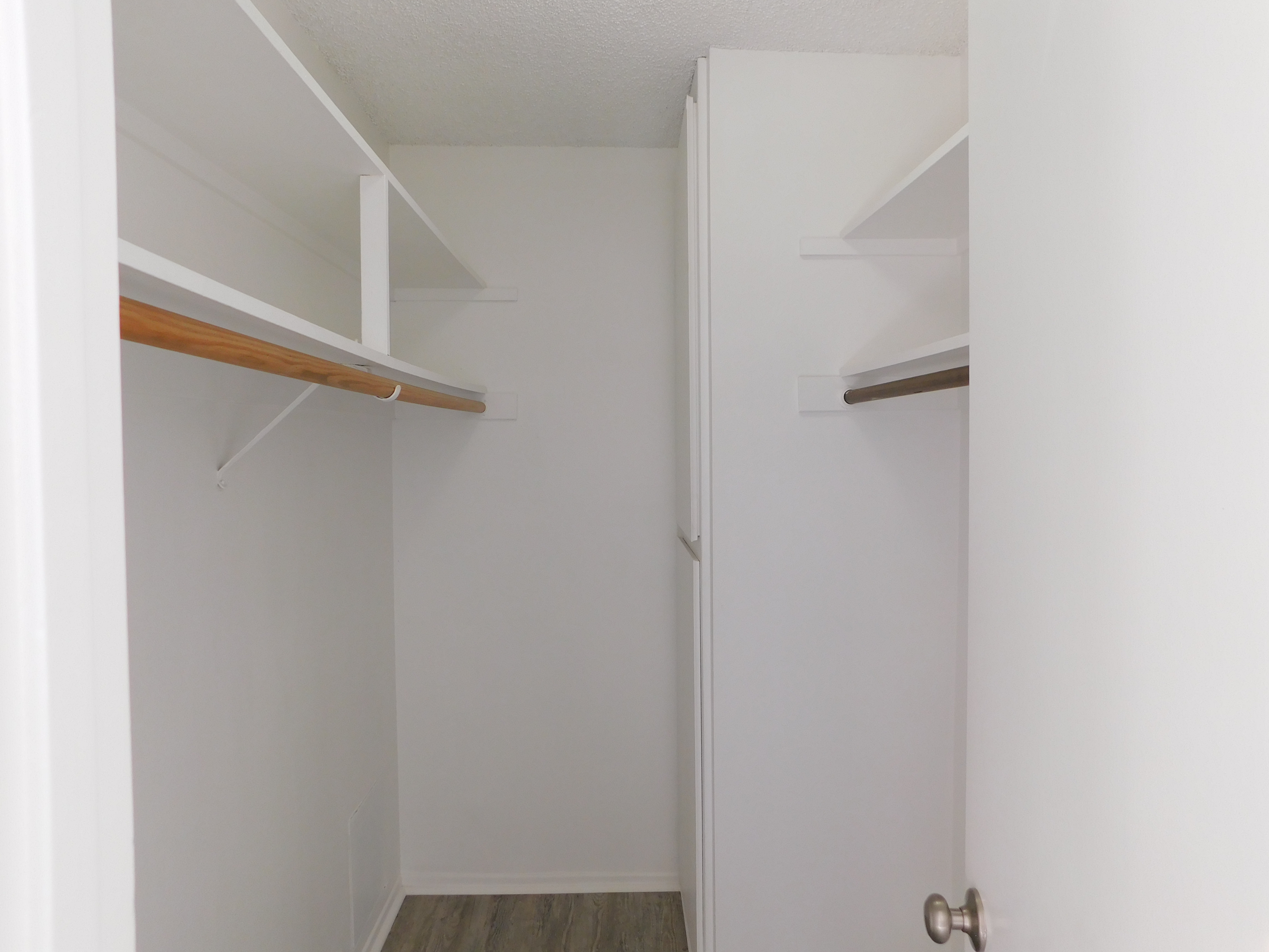 1510 Eucalyptus Hill Rd #A2, Santa Barbara, 1 Bedroom Bedrooms, 0 ,1 BathroomBathrooms,Apartment,For Rent,Kissing Point LLC,Eucalyptus Hill Rd #A2,0,1061