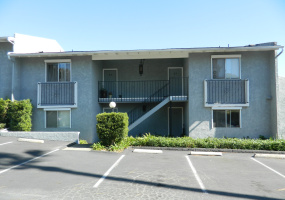 1510 Eucalyptus Hill Rd #A2, Santa Barbara, 1 Bedroom Bedrooms, 0 ,1 BathroomBathrooms,Apartment,For Rent,Kissing Point LLC,Eucalyptus Hill Rd #A2,0,1061
